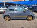 Abarth 595 1.4 Turbo T-Jet 145 CV Grigio - thumbnail 6