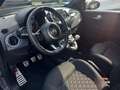 Abarth 595 1.4 Turbo T-Jet 145 CV Grigio - thumbnail 13