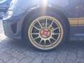 Abarth 595 1.4 Turbo T-Jet 145 CV Grigio - thumbnail 8
