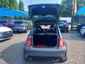 Abarth 595 1.4 Turbo T-Jet 145 CV Grigio - thumbnail 10