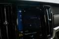 Volvo V90 Cross Country D4 AWD Aut. Gris - thumbnail 27