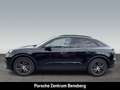 Porsche Macan 4 Electric Чорний - thumbnail 2