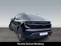 Porsche Macan 4 Electric Чорний - thumbnail 3