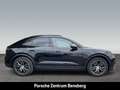 Porsche Macan 4 Electric Чорний - thumbnail 6