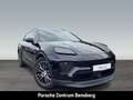 Porsche Macan 4 Electric Чорний - thumbnail 7