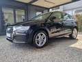 Audi Q3 1.4 TFSI S-TRONIC,55TKM,XENON,NAVI,KAMERA Klima Schwarz - thumbnail 6