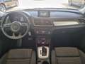 Audi Q3 1.4 TFSI S-TRONIC,55TKM,XENON,NAVI,KAMERA Klima Schwarz - thumbnail 9