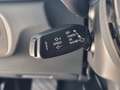 Audi Q3 1.4 TFSI S-TRONIC,55TKM,XENON,NAVI,KAMERA Klima Schwarz - thumbnail 13