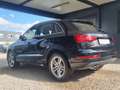 Audi Q3 1.4 TFSI S-TRONIC,55TKM,XENON,NAVI,KAMERA Klima Schwarz - thumbnail 5