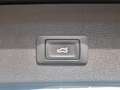Audi Q3 1.4 TFSI S-TRONIC,55TKM,XENON,NAVI,KAMERA Klima Schwarz - thumbnail 14