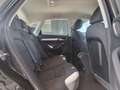 Audi Q3 1.4 TFSI S-TRONIC,55TKM,XENON,NAVI,KAMERA Klima Schwarz - thumbnail 8