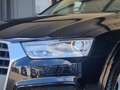Audi Q3 1.4 TFSI S-TRONIC,55TKM,XENON,NAVI,KAMERA Klima Schwarz - thumbnail 15