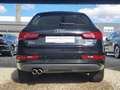 Audi Q3 1.4 TFSI S-TRONIC,55TKM,XENON,NAVI,KAMERA Klima Schwarz - thumbnail 4