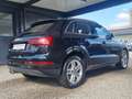 Audi Q3 1.4 TFSI S-TRONIC,55TKM,XENON,NAVI,KAMERA Klima Schwarz - thumbnail 3