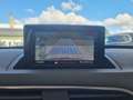 Audi Q3 1.4 TFSI S-TRONIC,55TKM,XENON,NAVI,KAMERA Klima Schwarz - thumbnail 10
