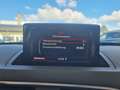 Audi Q3 1.4 TFSI S-TRONIC,55TKM,XENON,NAVI,KAMERA Klima Schwarz - thumbnail 11