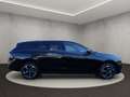 Opel Astra L Sports Tourer 1.2 Turbo GS S/S Noir - thumbnail 6