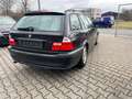BMW 318 Baureihe 3 Touring 318i Schwarz - thumbnail 6