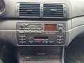 BMW 318 Baureihe 3 Touring 318i Schwarz - thumbnail 9