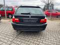 BMW 318 Baureihe 3 Touring 318i Schwarz - thumbnail 5