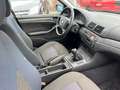 BMW 318 Baureihe 3 Touring 318i Schwarz - thumbnail 8