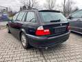 BMW 318 Baureihe 3 Touring 318i Schwarz - thumbnail 4