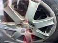 BMW 318 Baureihe 3 Touring 318i Schwarz - thumbnail 7