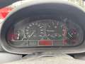 BMW 318 Baureihe 3 Touring 318i Schwarz - thumbnail 10