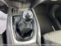 Nissan X-Trail 2.0 dCi 4WD Tekna White - thumbnail 15