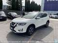 Nissan X-Trail 2.0 dCi 4WD Tekna Weiß - thumbnail 1