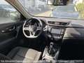 Nissan X-Trail 2.0 dCi 4WD Tekna Blanco - thumbnail 20