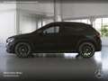 Mercedes-Benz GLA 250 e AMG+NIGHT+PANO+LED+KAMERA+8G Schwarz - thumbnail 6