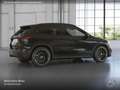 Mercedes-Benz GLA 250 e AMG+NIGHT+PANO+LED+KAMERA+8G Schwarz - thumbnail 21