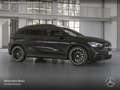 Mercedes-Benz GLA 250 e AMG+NIGHT+PANO+LED+KAMERA+8G Schwarz - thumbnail 20