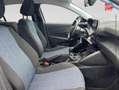 Peugeot 208 1.2 PureTech 75ch S\u0026S Premium Pack Blanc - thumbnail 5
