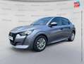 Peugeot 208 1.2 PureTech 75ch S\u0026S Premium Pack Blanc - thumbnail 1