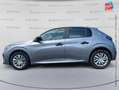 Peugeot 208 1.2 PureTech 75ch S\u0026S Premium Pack Blanc - thumbnail 9