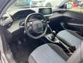 Peugeot 208 1.2 PureTech 75ch S\u0026S Premium Pack Blanc - thumbnail 17