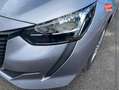 Peugeot 208 1.2 PureTech 75ch S\u0026S Premium Pack Blanc - thumbnail 13