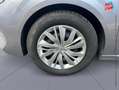 Peugeot 208 1.2 PureTech 75ch S\u0026S Premium Pack Blanc - thumbnail 10