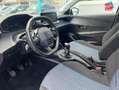 Peugeot 208 1.2 PureTech 75ch S\u0026S Premium Pack Blanc - thumbnail 15