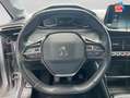 Peugeot 208 1.2 PureTech 75ch S\u0026S Premium Pack Blanc - thumbnail 12