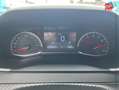 Peugeot 208 1.2 PureTech 75ch S\u0026S Premium Pack Blanc - thumbnail 18