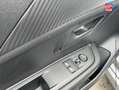 Peugeot 208 1.2 PureTech 75ch S\u0026S Premium Pack Blanc - thumbnail 19