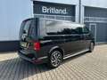 Volkswagen Transporter 2.0 TDI 150PK DSG DC BULLI bj2022 *75 Edition *Lee Zwart - thumbnail 2