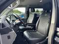 Volkswagen Transporter 2.0 TDI 150PK DSG DC BULLI bj2022 *75 Edition *Lee Zwart - thumbnail 10