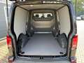 Volkswagen Transporter 2.0 TDI 150PK DSG DC BULLI bj2022 *75 Edition *Lee Zwart - thumbnail 9