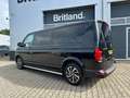 Volkswagen Transporter 2.0 TDI 150PK DSG DC BULLI bj2022 *75 Edition *Lee Zwart - thumbnail 4