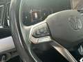 Volkswagen Transporter 2.0 TDI 150PK DSG DC BULLI bj2022 *75 Edition *Lee Zwart - thumbnail 18