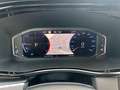 Volkswagen Transporter 2.0 TDI 150PK DSG DC BULLI bj2022 *75 Edition *Lee Zwart - thumbnail 15